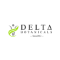 Delta CBD Coupon Codes - Up to 30% OFF